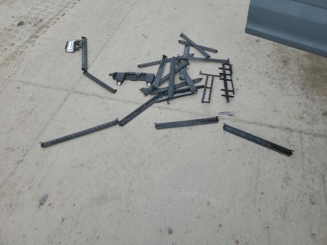 Ford F-150 Supercrew Image 5