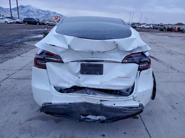 Tesla Model Y Image 5