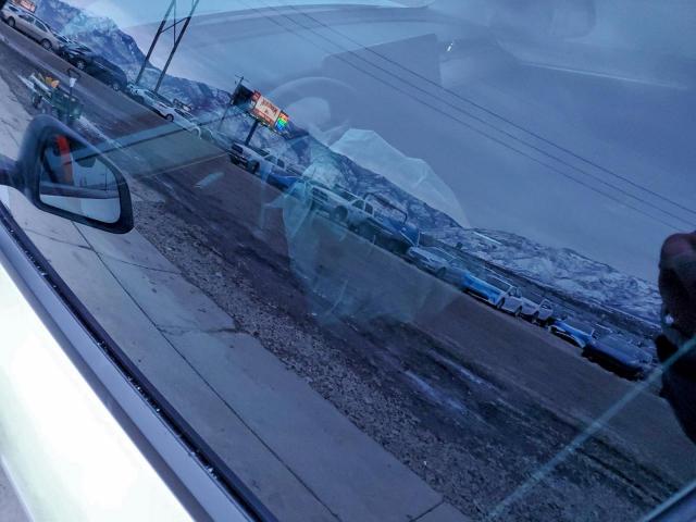 Tesla Model Y Image 9