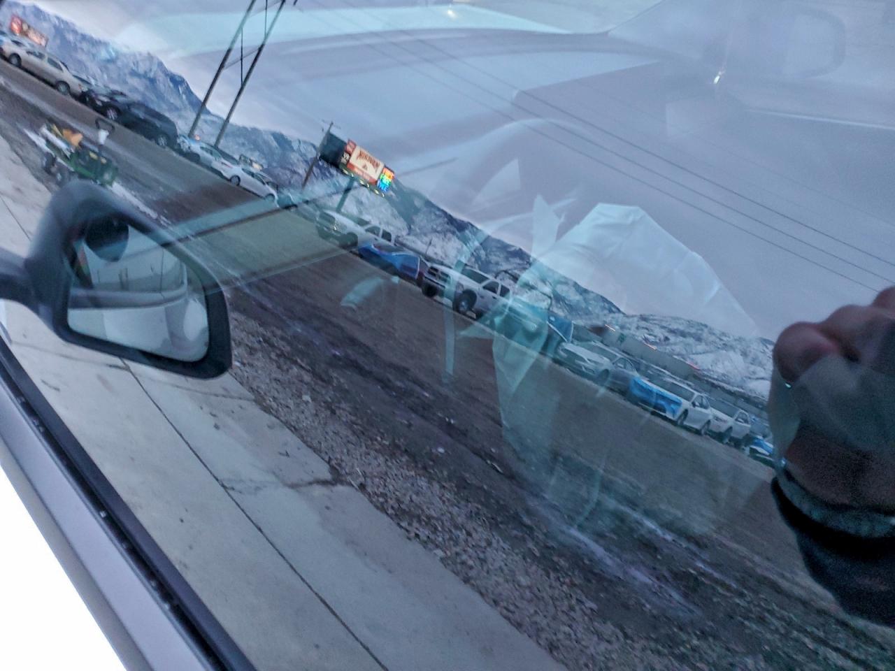 Tesla Model Y Image 10