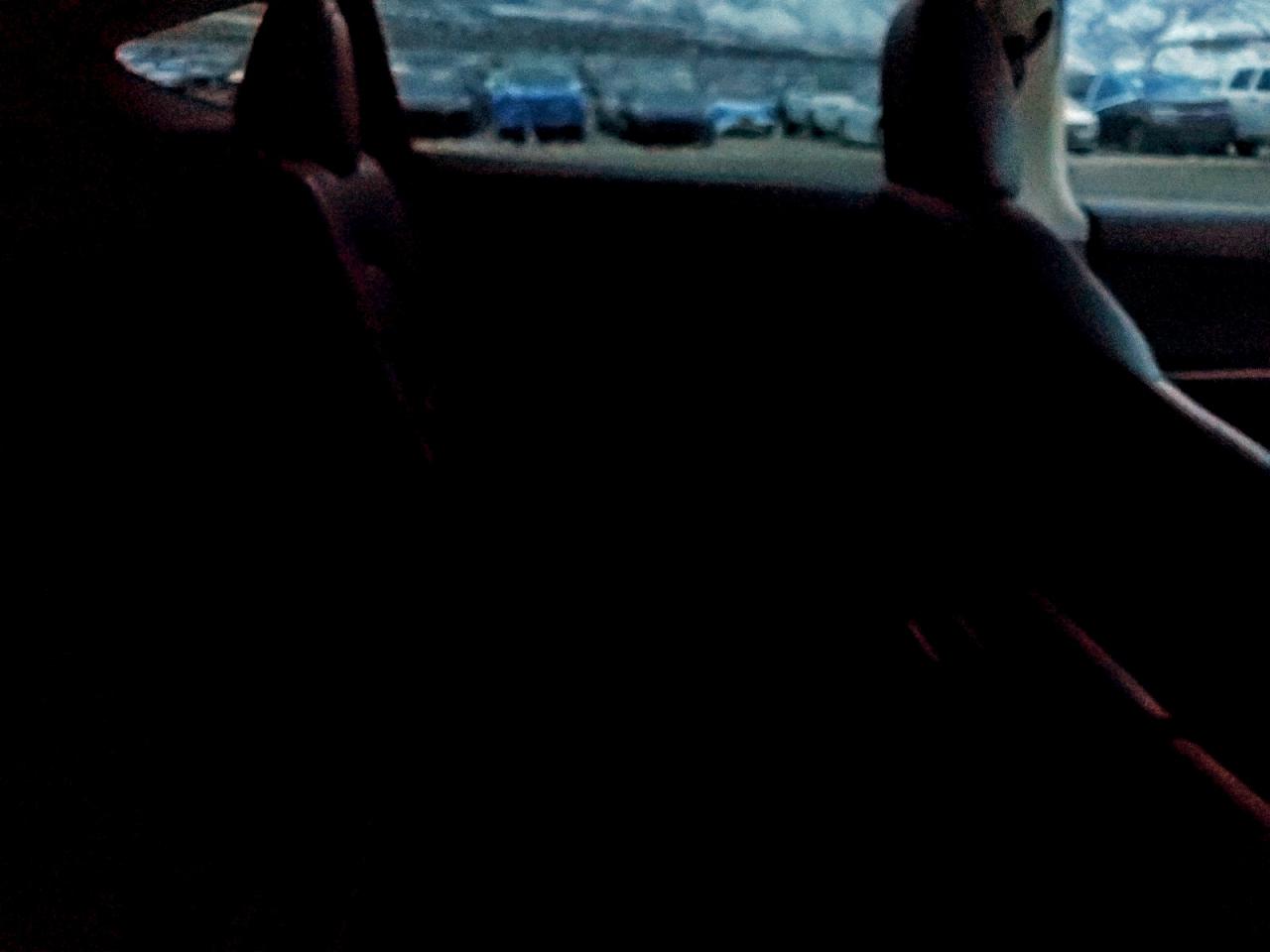 Tesla Model Y Image 8