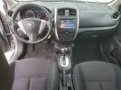 Nissan Versa S Image 6