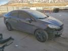Ford Fiesta Se Image 11