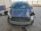 Ford Fiesta Se Image 10