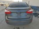 Ford Fiesta Se Image 12
