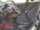Ford Fiesta Se Image 2