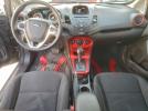 Ford Fiesta Se Image 8