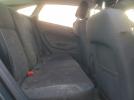 Ford Fiesta Se Image 7