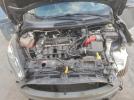 Ford Fiesta Se Image 3