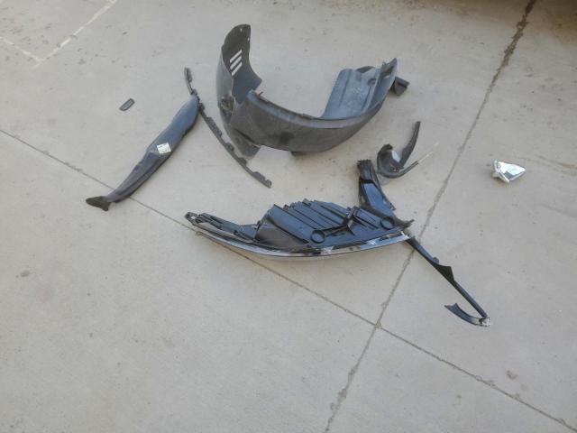 Ford Fiesta Se Image 4