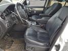Land Rover LR4 Hse Image 2