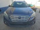 Subaru Outback 2.5i Premium Image 7