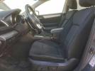 Subaru Outback 2.5i Premium Image 9