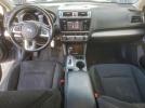 Subaru Outback 2.5i Premium Image 12
