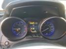 Subaru Outback 2.5i Premium Image 10
