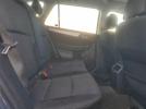 Subaru Outback 2.5i Premium Image 11