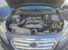 Subaru Outback 2.5i Premium Image 8