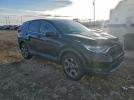 Honda Crv Ex Image 10