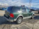 Ford Explorer Xlt Image 6