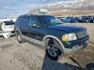 Ford Explorer Xlt Image 3