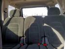 Ford Explorer Xlt Image 7
