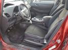 Nissan LEAF S Image 10