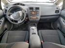 Nissan LEAF S Image 3