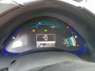 Nissan LEAF S Image 8