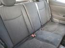 Nissan LEAF S Image 2
