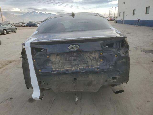 Kia Optima Sx Image 8