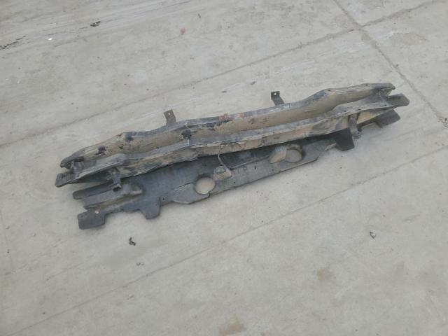 Kia Optima Sx Image 2