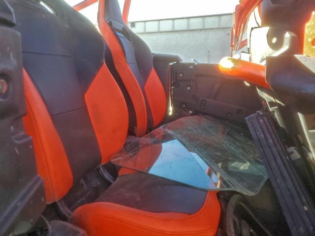 Honda Talon S4d Image 3