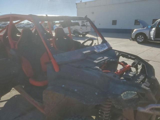 Honda Talon S4d Image 6