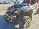 Honda Talon S4d Image 5