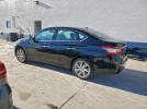Nissan Sentra S Image 3