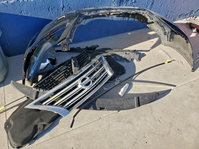 Nissan Sentra S Image 5