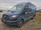Ford Transit T-250 Image 1