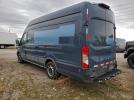 Ford Transit T-250 Image 7