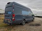 Ford Transit T-250 Image 5