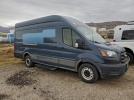 Ford Transit T-250 Image 10