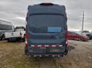 Ford Transit T-250 Image 9