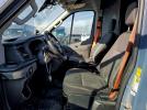 Ford Transit T-250 Image 4