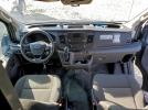 Ford Transit T-250 Image 11