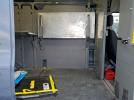 Ford Transit T-250 Image 8