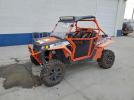 Polaris Ranger Rzr Rzr 900xp Image 2