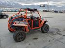 Polaris Ranger Rzr Rzr 900xp Image 9