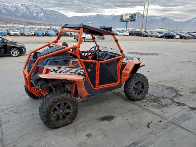 Polaris Ranger Rzr Rzr 900xp Image 9