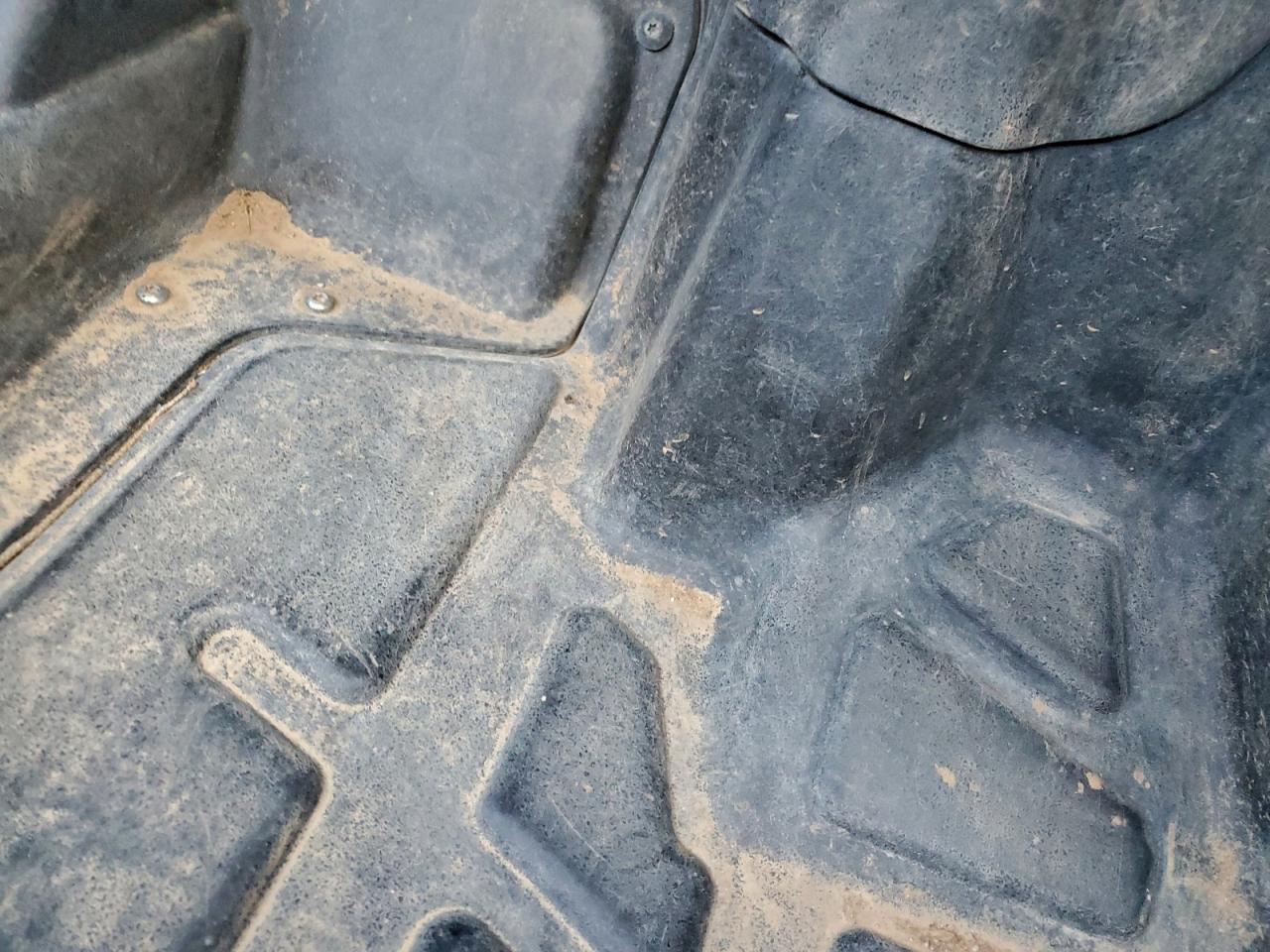 Polaris Ranger Rzr Rzr 900xp Image 5