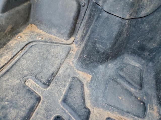 Polaris Ranger Rzr Rzr 900xp Image 5