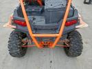 Polaris Ranger Rzr Rzr 900xp Image 10